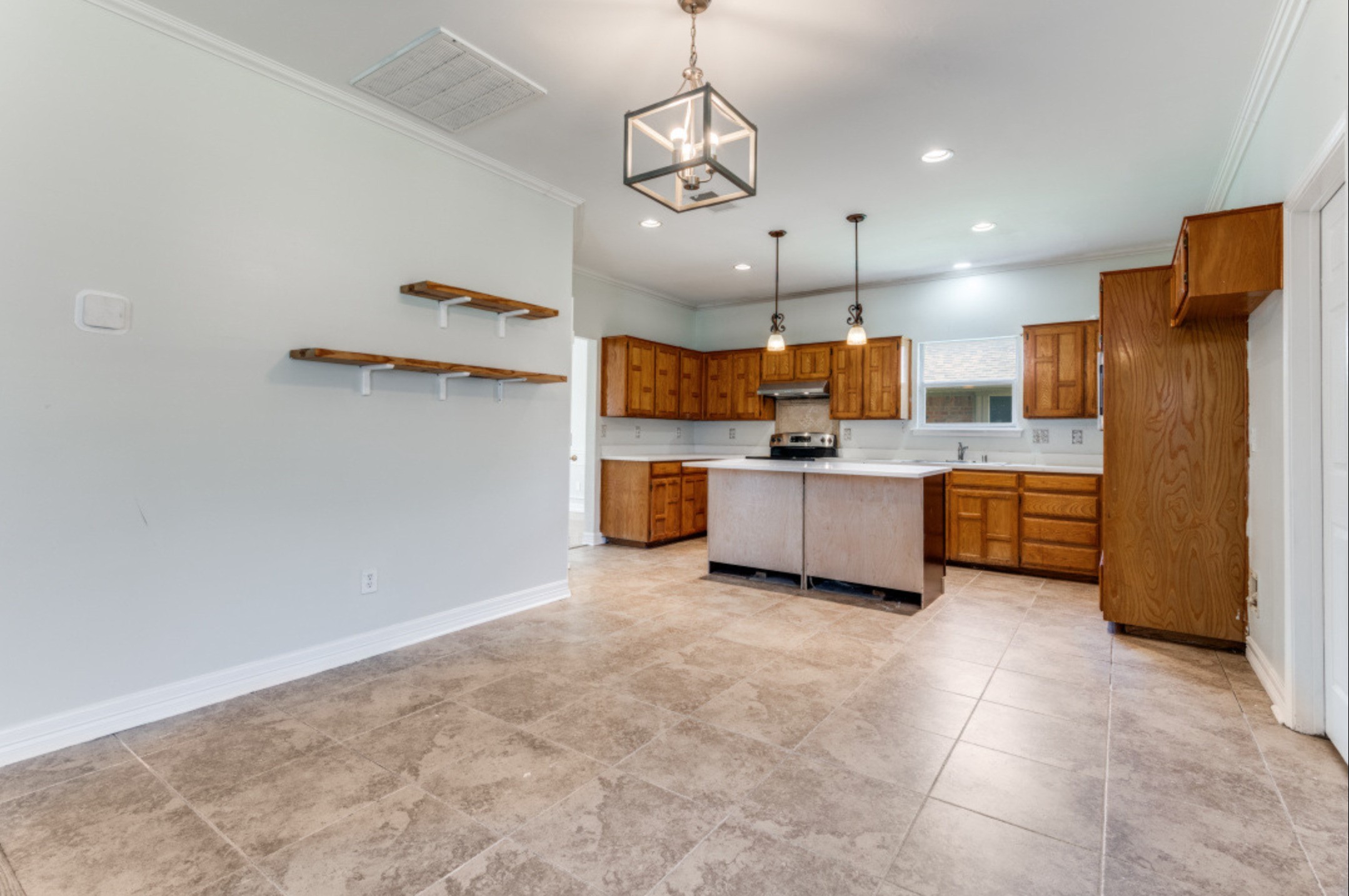 8509 Coventry Drive Rowlett TX 75089