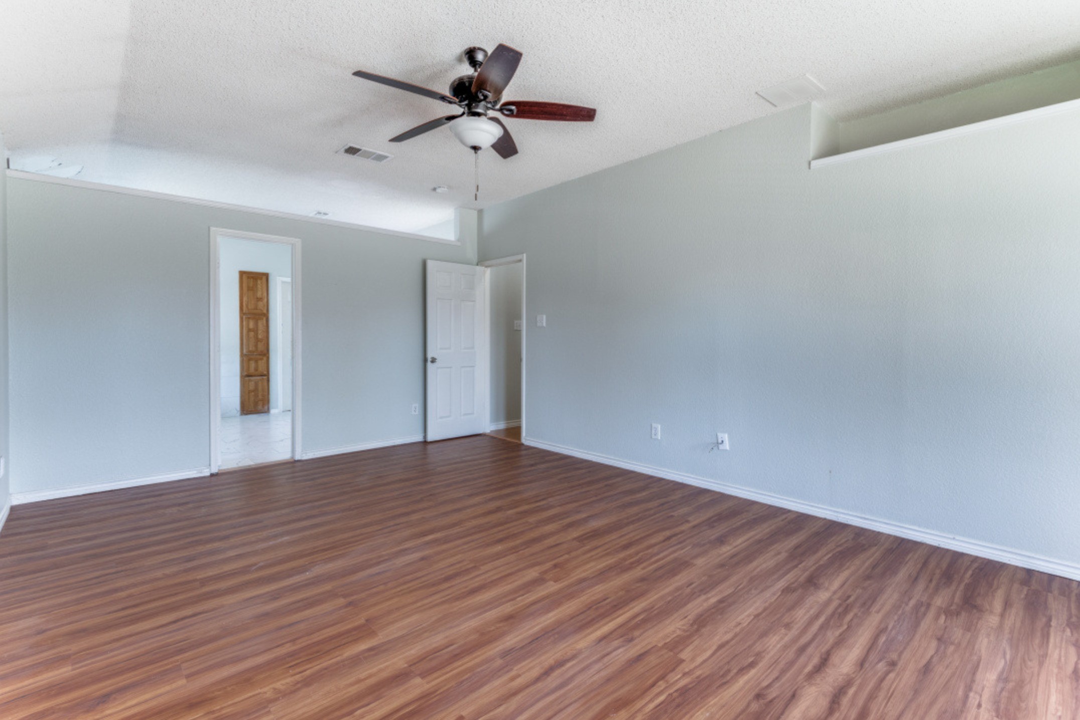 8509 Coventry Drive Rowlett TX 75089