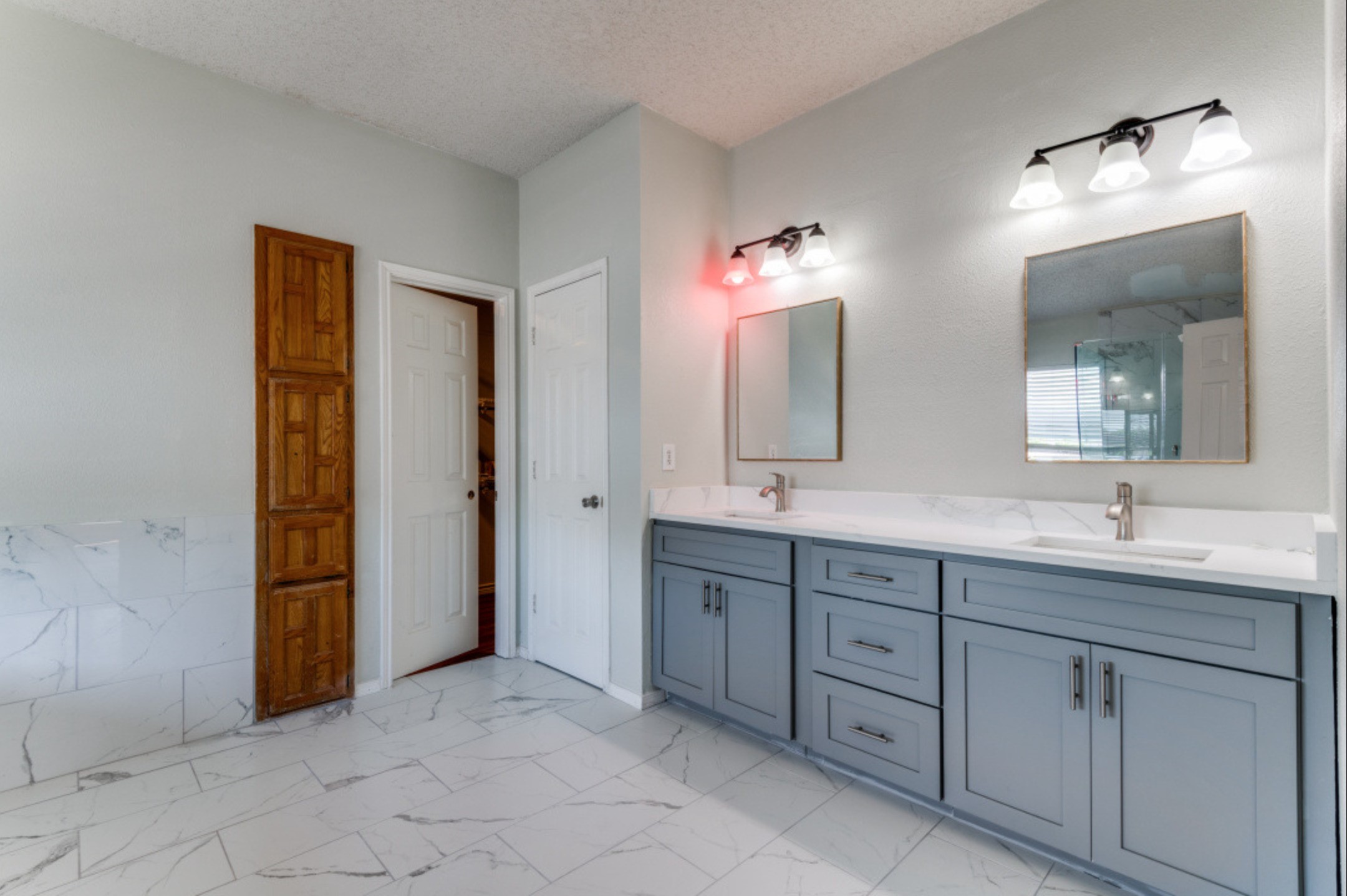 8509 Coventry Drive Rowlett TX 75089