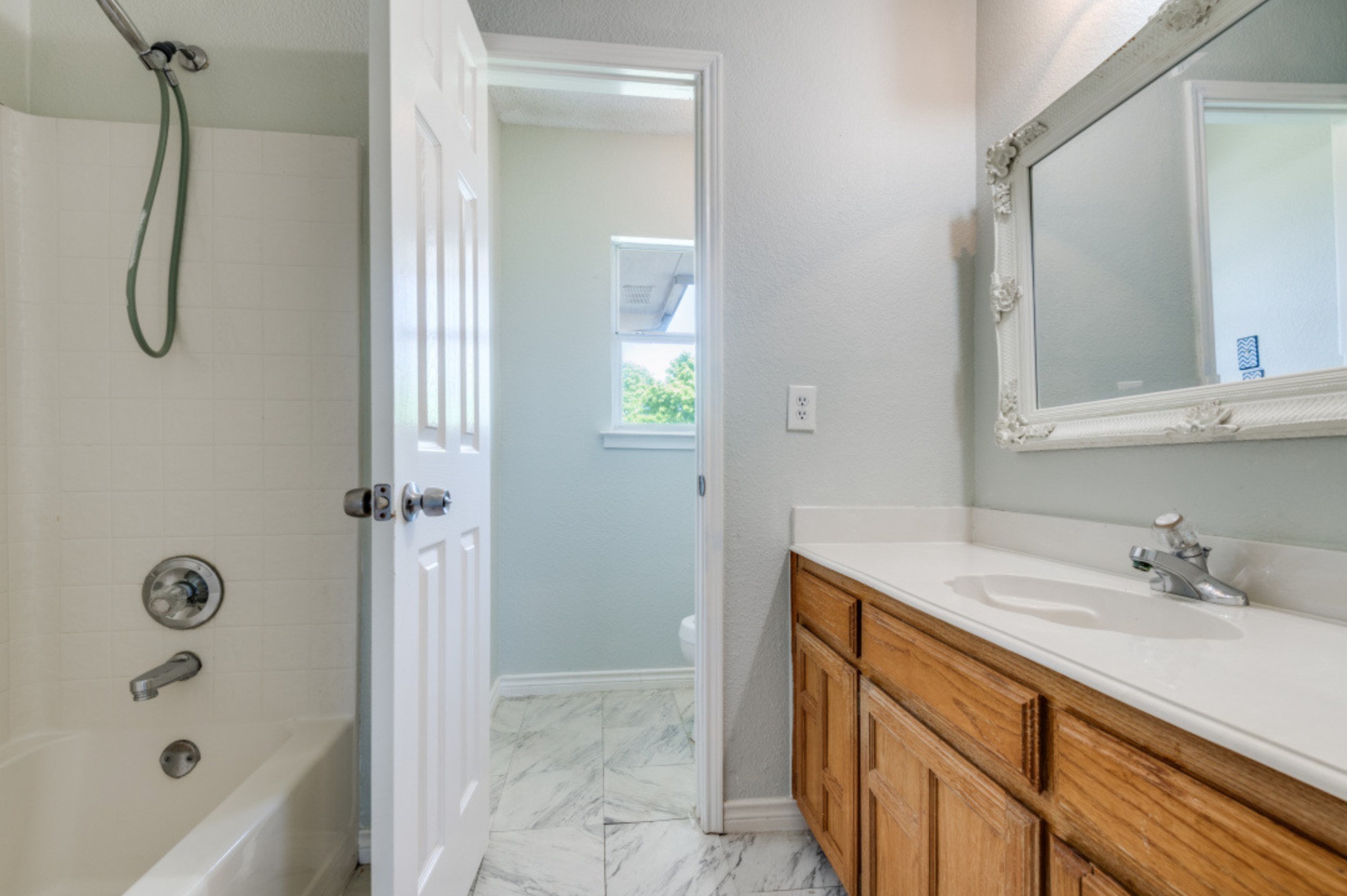 8509 Coventry Drive Rowlett TX 75089