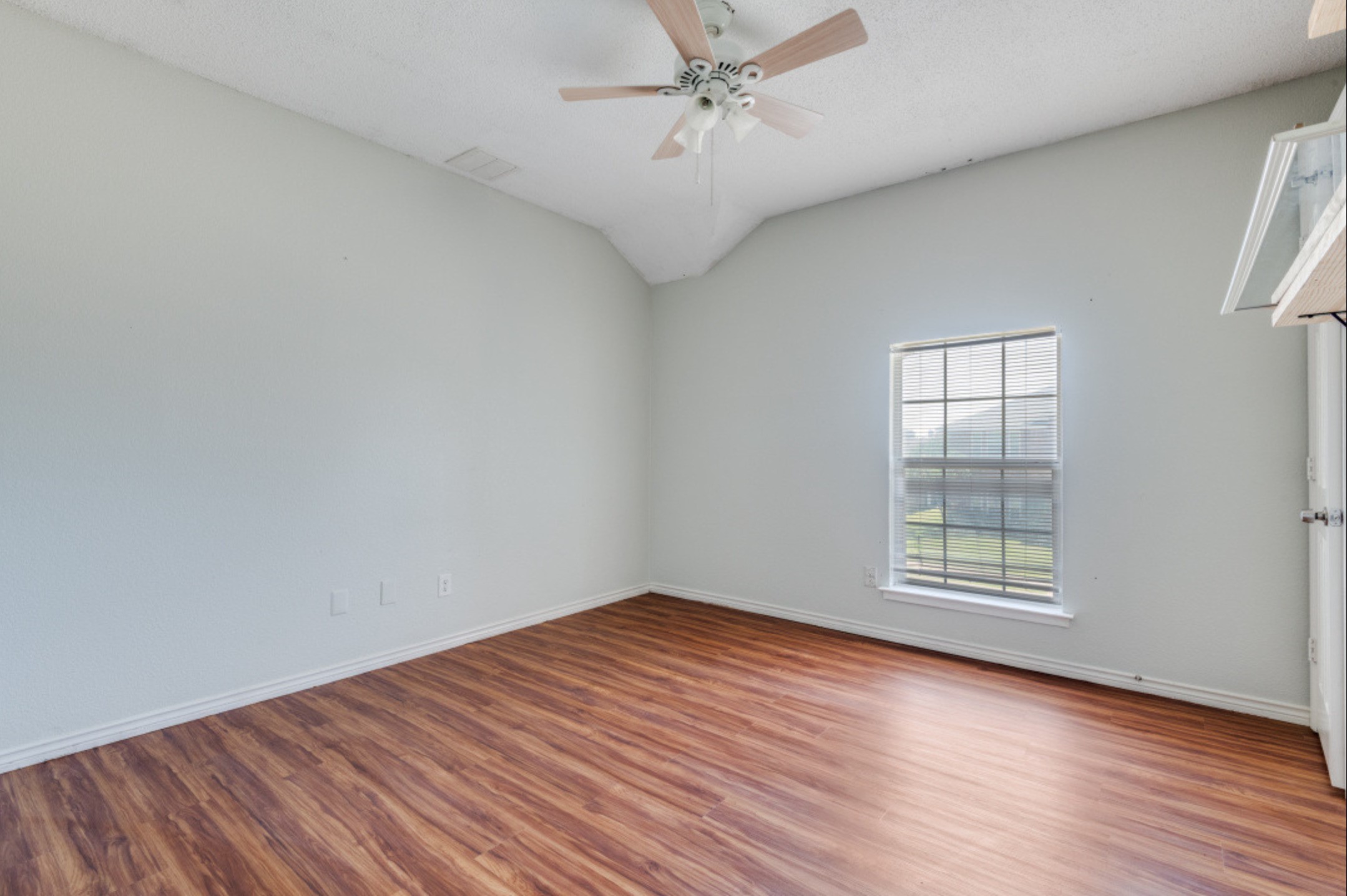 8509 Coventry Drive Rowlett TX 75089