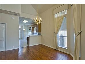 11488 Chaucer Drive Frisco TX 75035