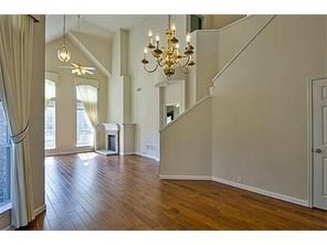 11488 Chaucer Drive Frisco TX 75035