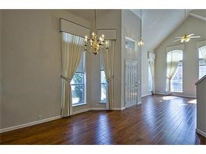 11488 Chaucer Drive Frisco TX 75035