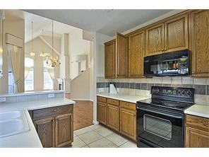 11488 Chaucer Drive Frisco TX 75035