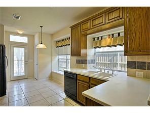 11488 Chaucer Drive Frisco TX 75035