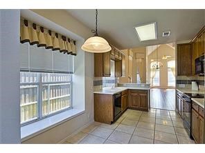 11488 Chaucer Drive Frisco TX 75035