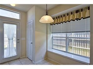 11488 Chaucer Drive Frisco TX 75035