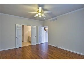 11488 Chaucer Drive Frisco TX 75035