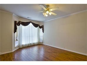 11488 Chaucer Drive Frisco TX 75035
