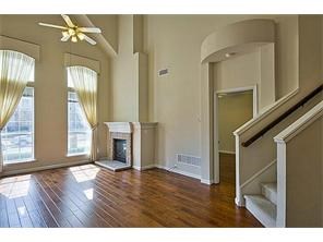 11488 Chaucer Drive Frisco TX 75035
