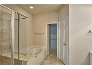 11488 Chaucer Drive Frisco TX 75035