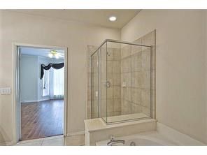 11488 Chaucer Drive Frisco TX 75035