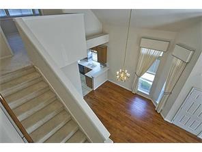 11488 Chaucer Drive Frisco TX 75035