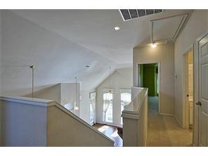 11488 Chaucer Drive Frisco TX 75035