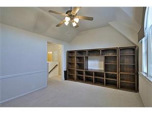 11488 Chaucer Drive Frisco TX 75035