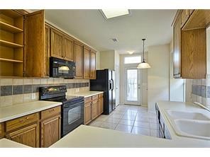 11488 Chaucer Drive Frisco TX 75035