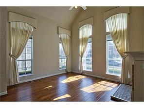11488 Chaucer Drive Frisco TX 75035