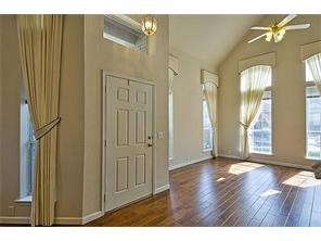 11488 Chaucer Drive Frisco TX 75035