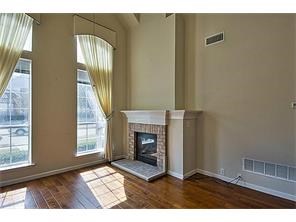 11488 Chaucer Drive Frisco TX 75035