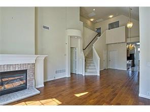 11488 Chaucer Drive Frisco TX 75035