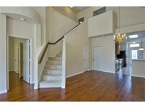 11488 Chaucer Drive Frisco TX 75035