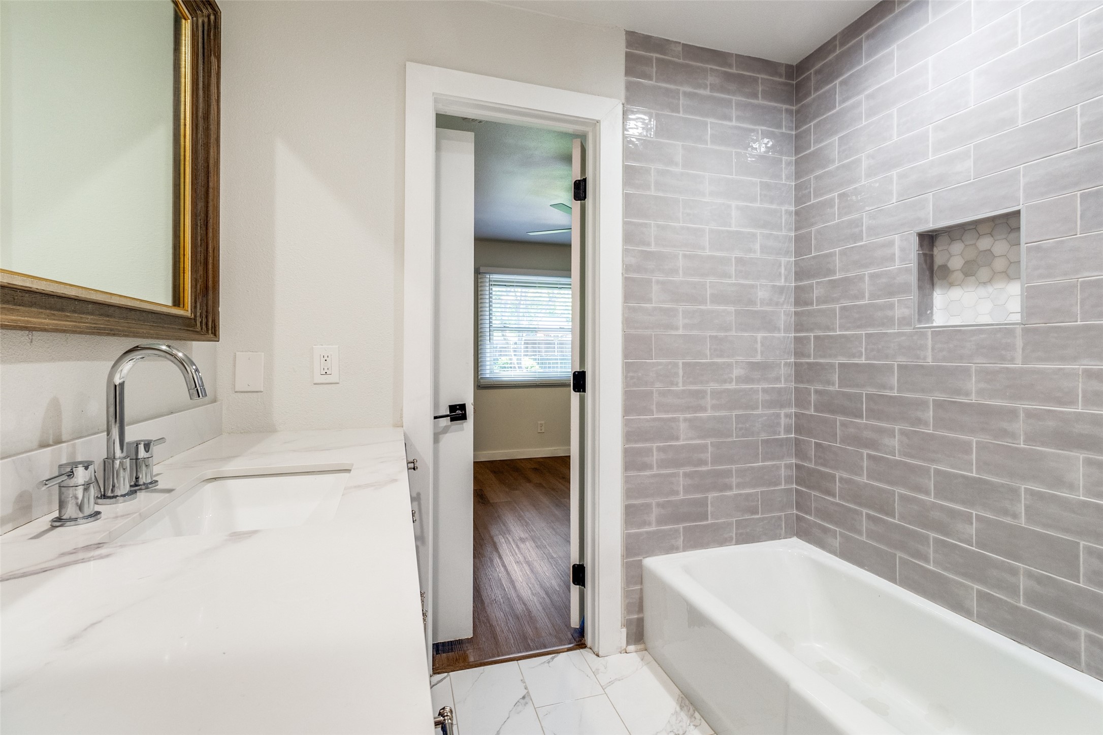 3934 Boca Bay Drive Dallas TX 75244