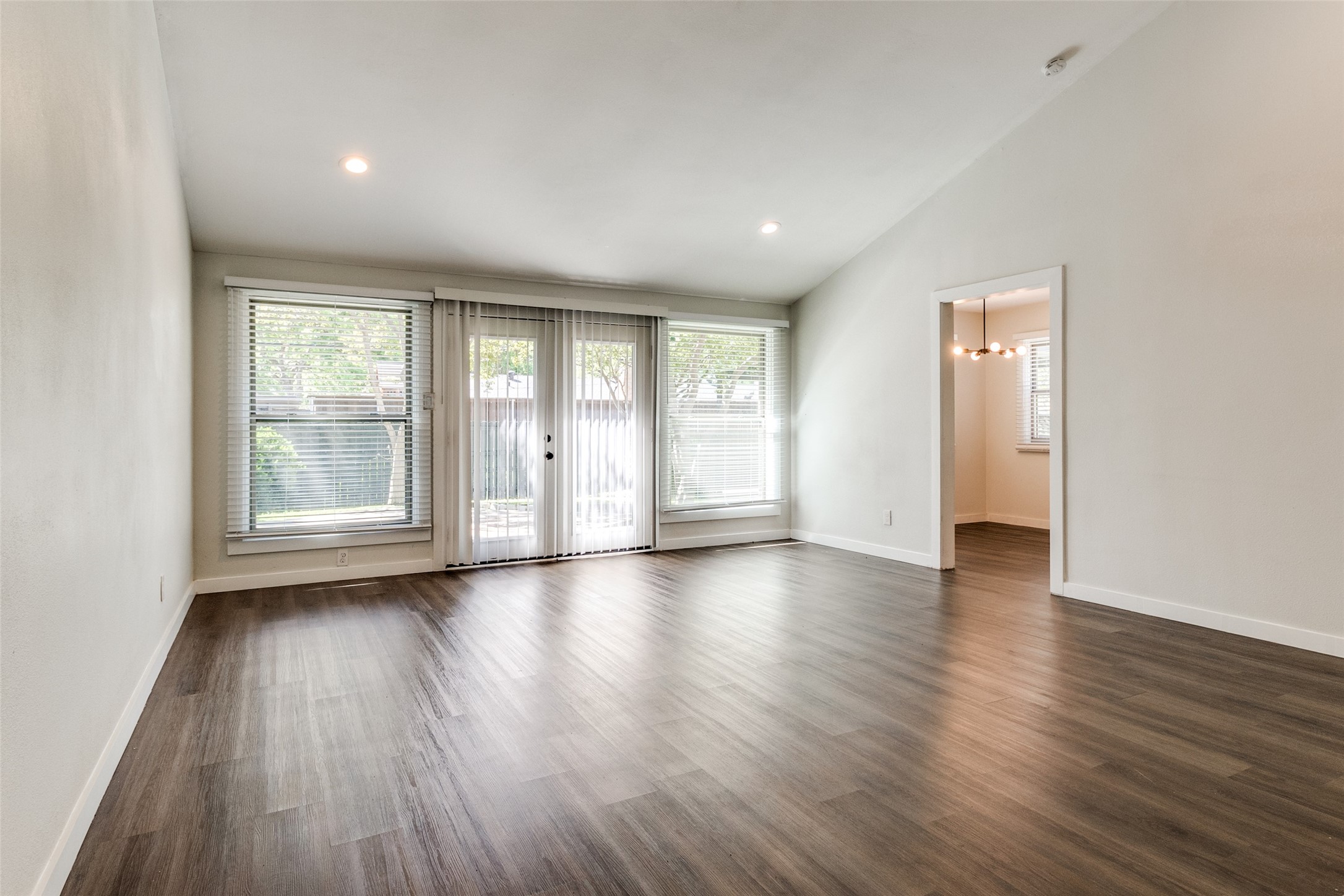3934 Boca Bay Drive Dallas TX 75244