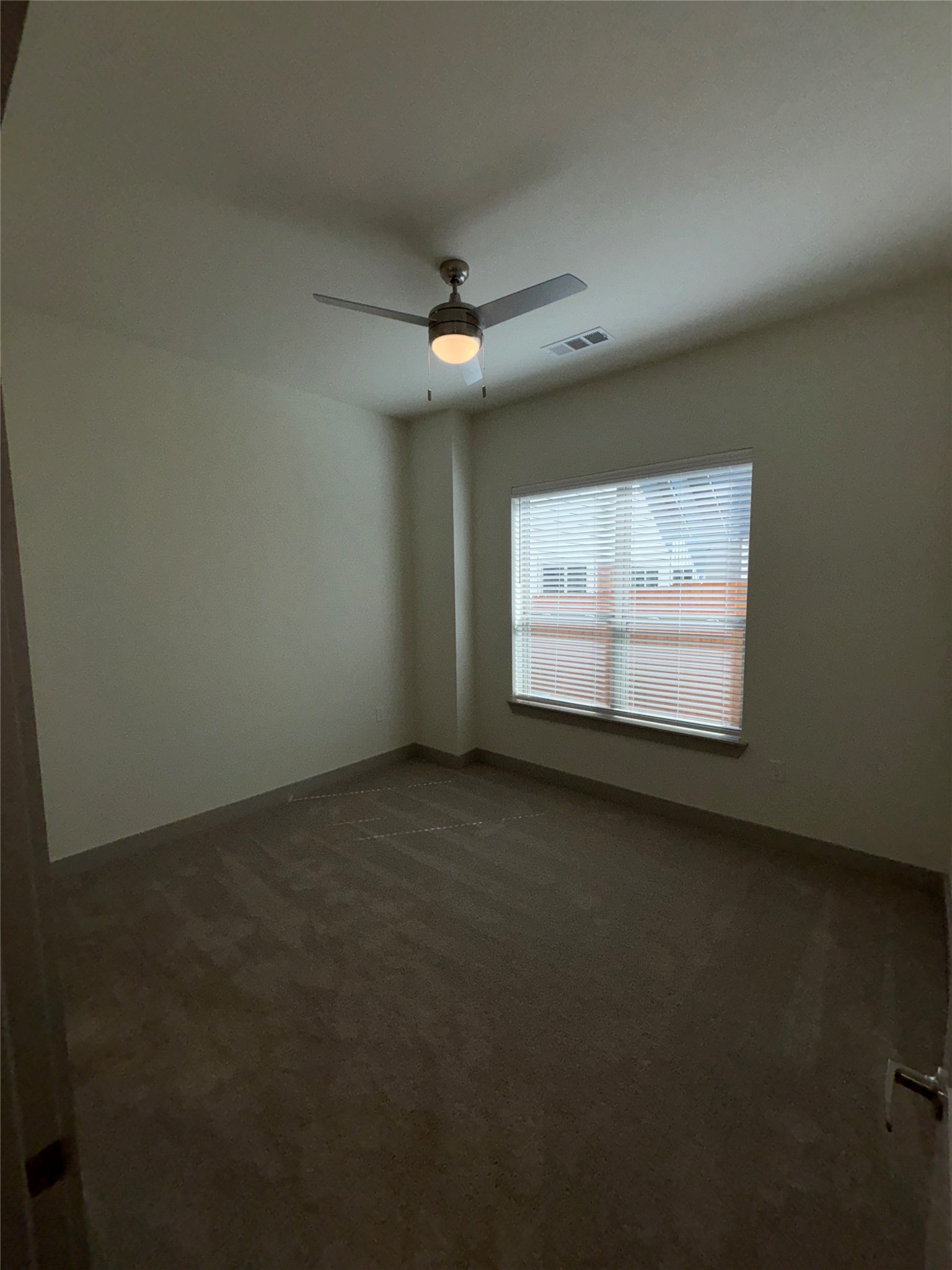 300 Lucas Lane Melissa TX 75454
