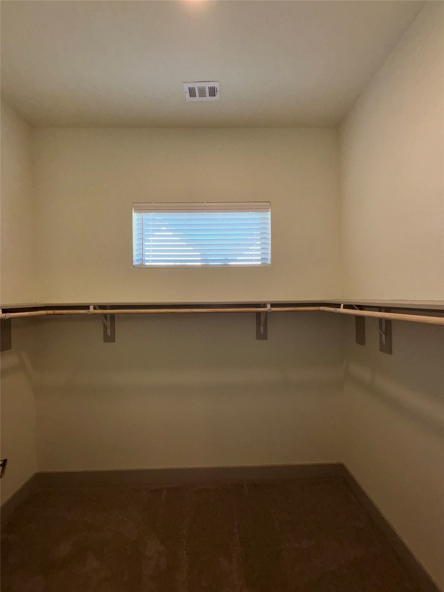 300 Lucas Lane Melissa TX 75454