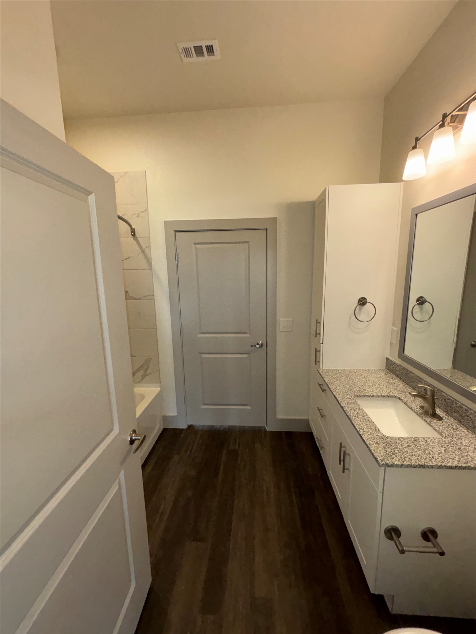 300 Lucas Lane Melissa TX 75454