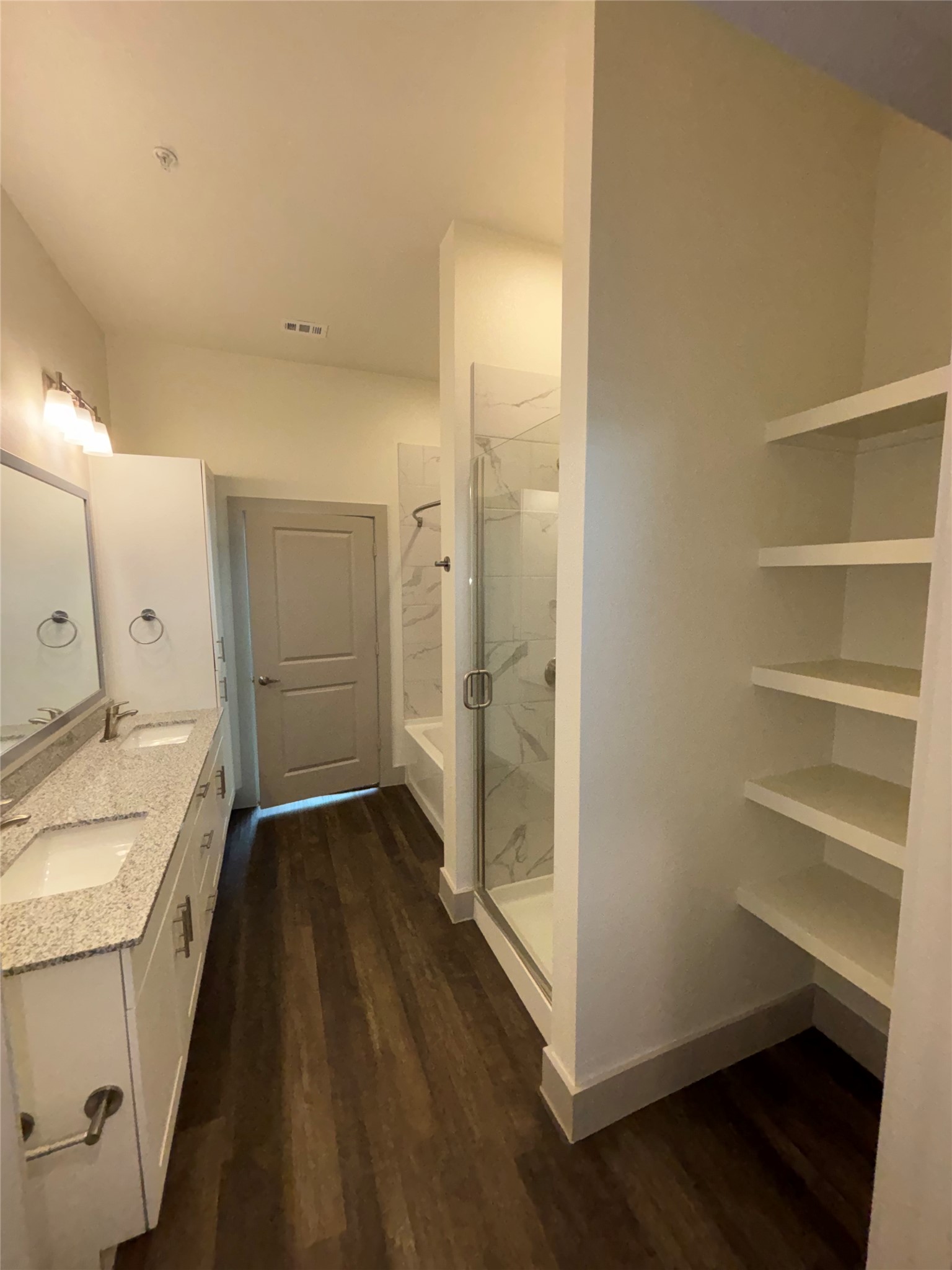 300 Lucas Lane Melissa TX 75454