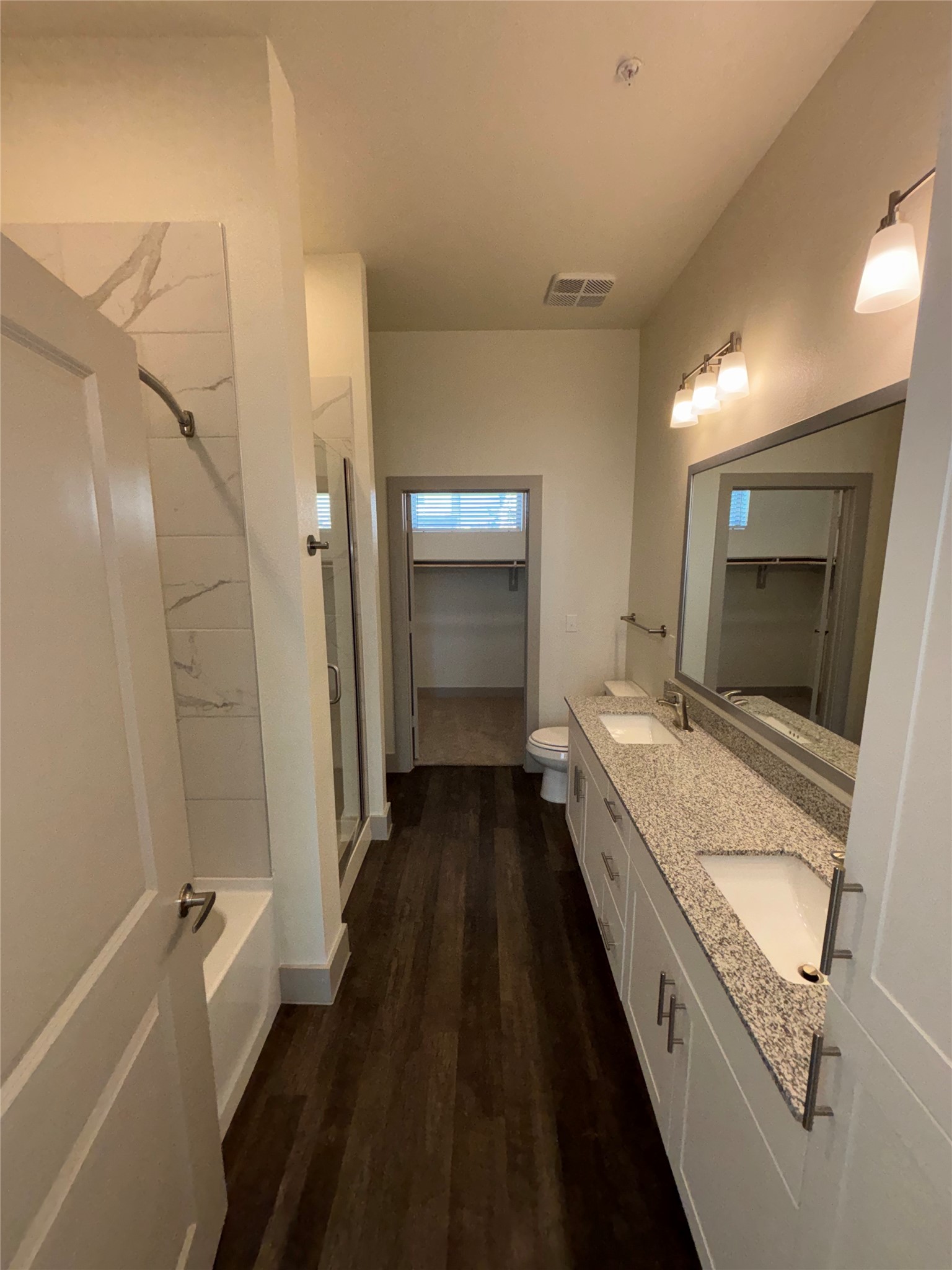 300 Lucas Lane Melissa TX 75454