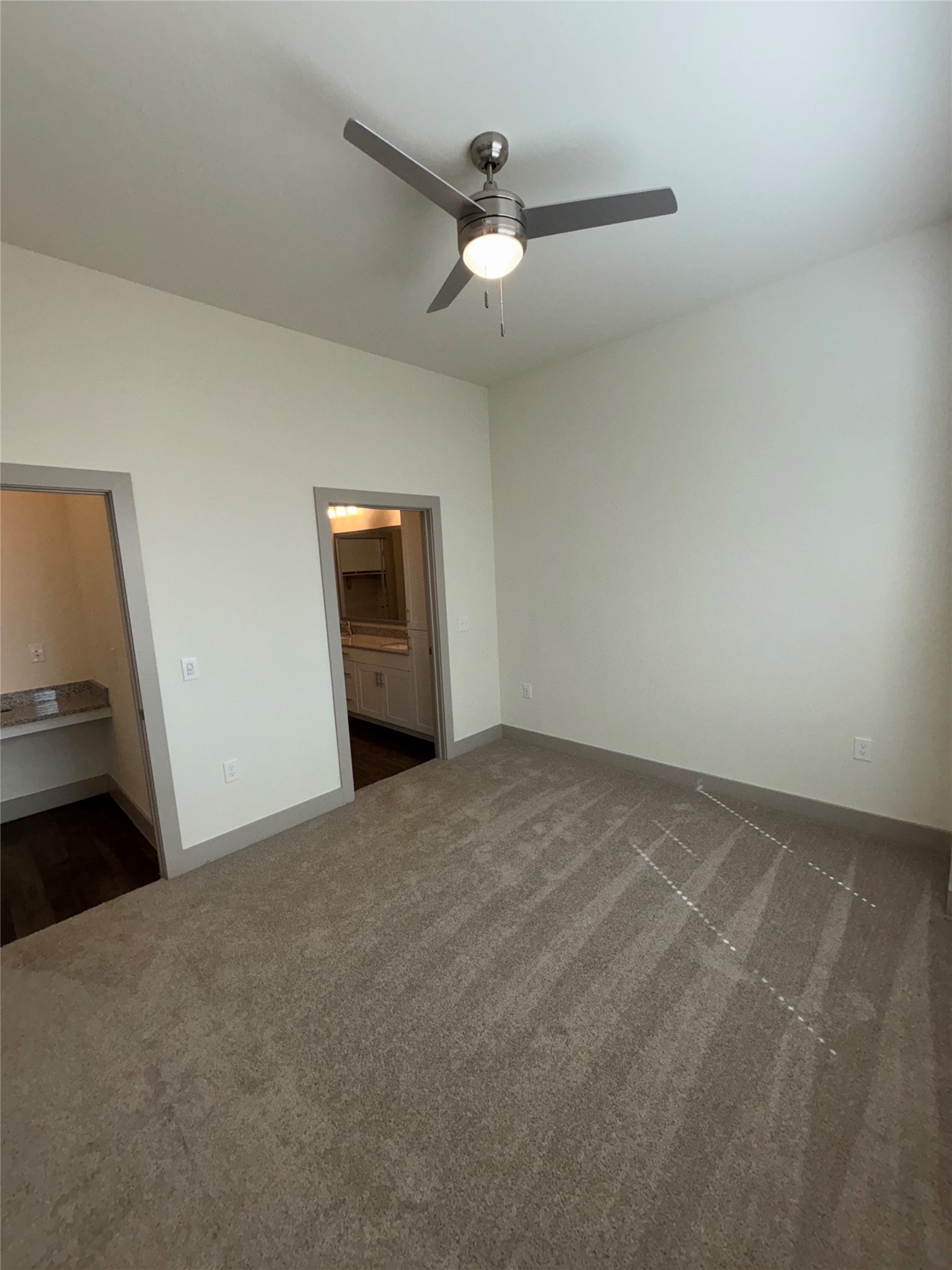 300 Lucas Lane Melissa TX 75454