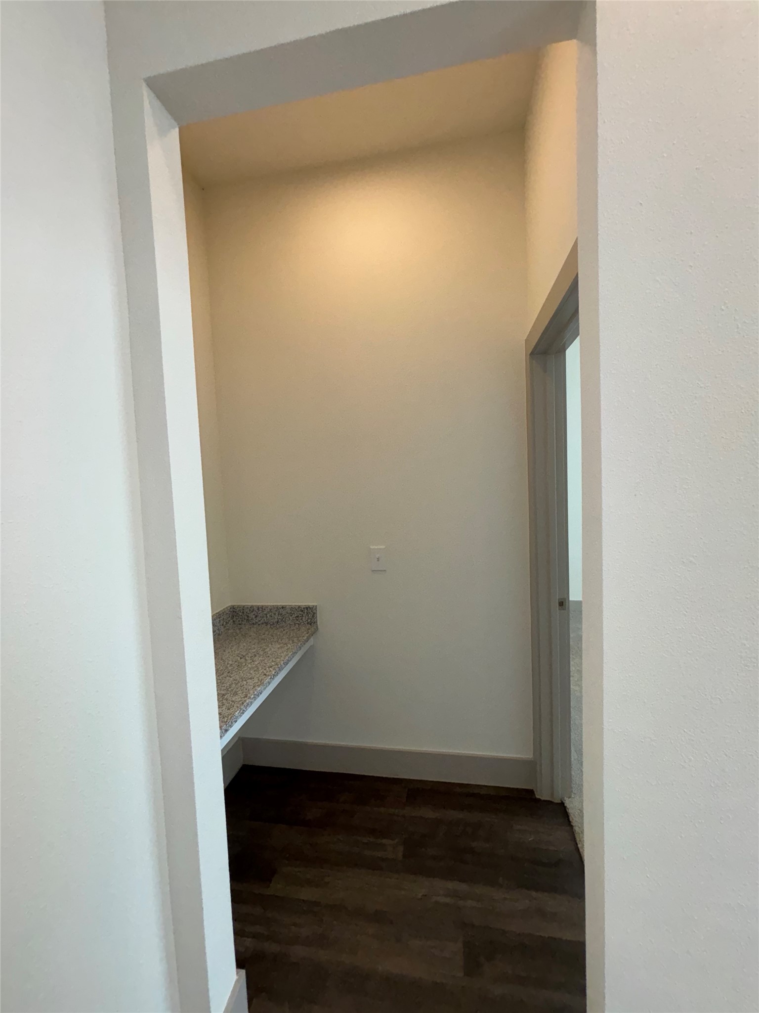 300 Lucas Lane Melissa TX 75454