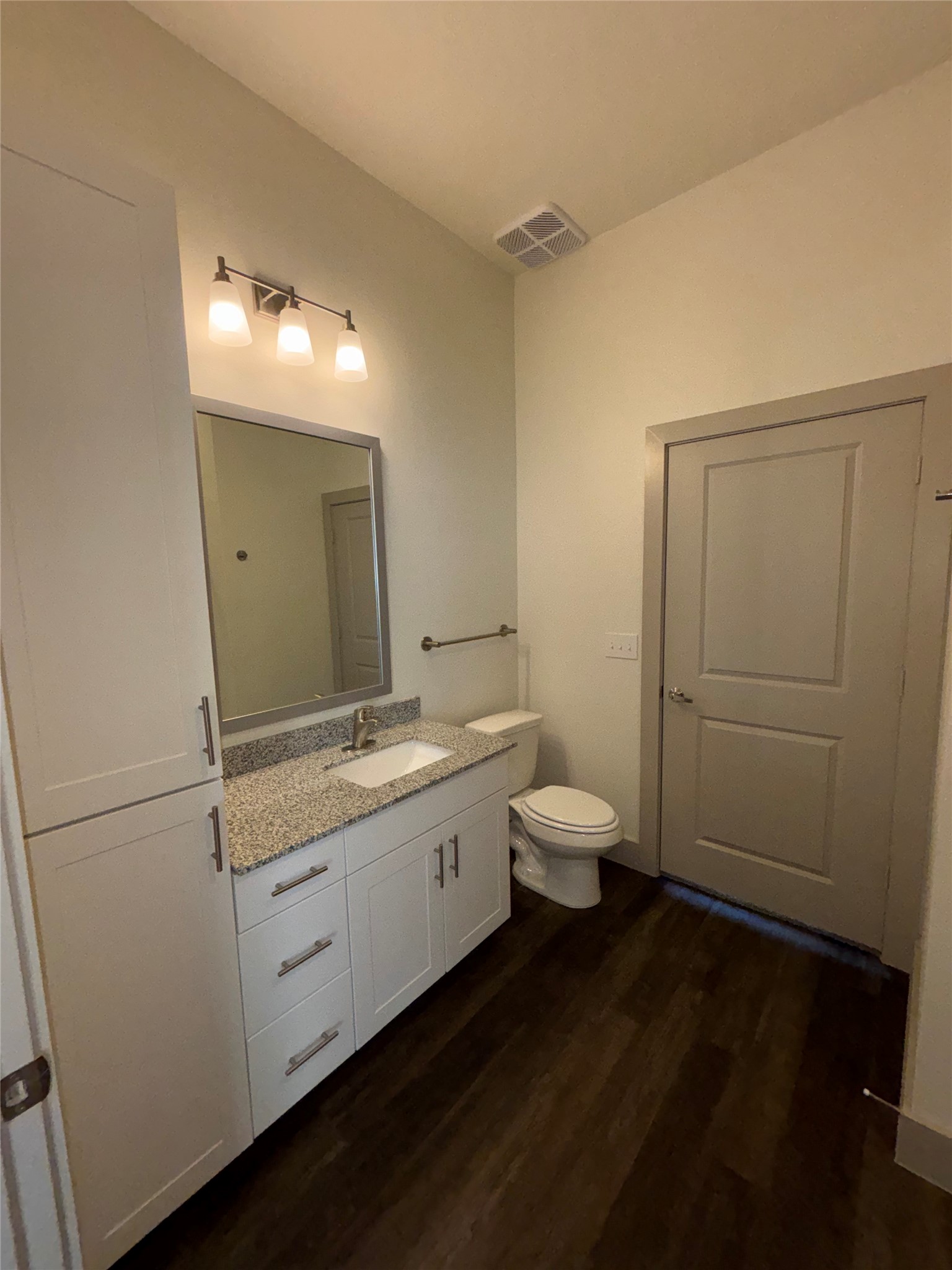 300 Lucas Lane Melissa TX 75454