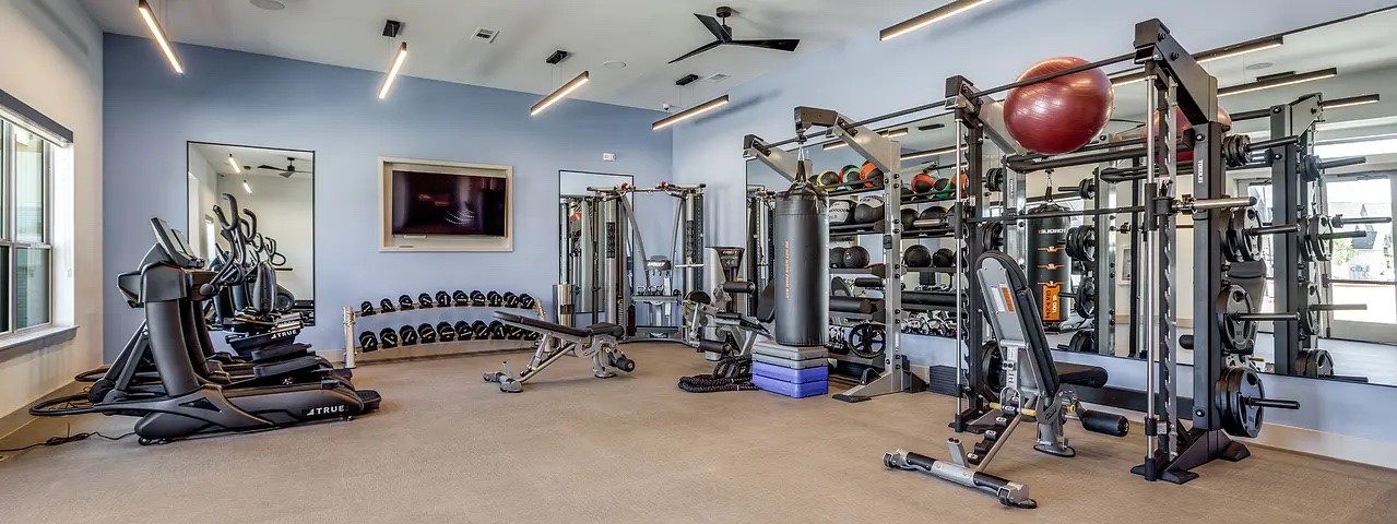 300 Lucas Lane Melissa TX 75454