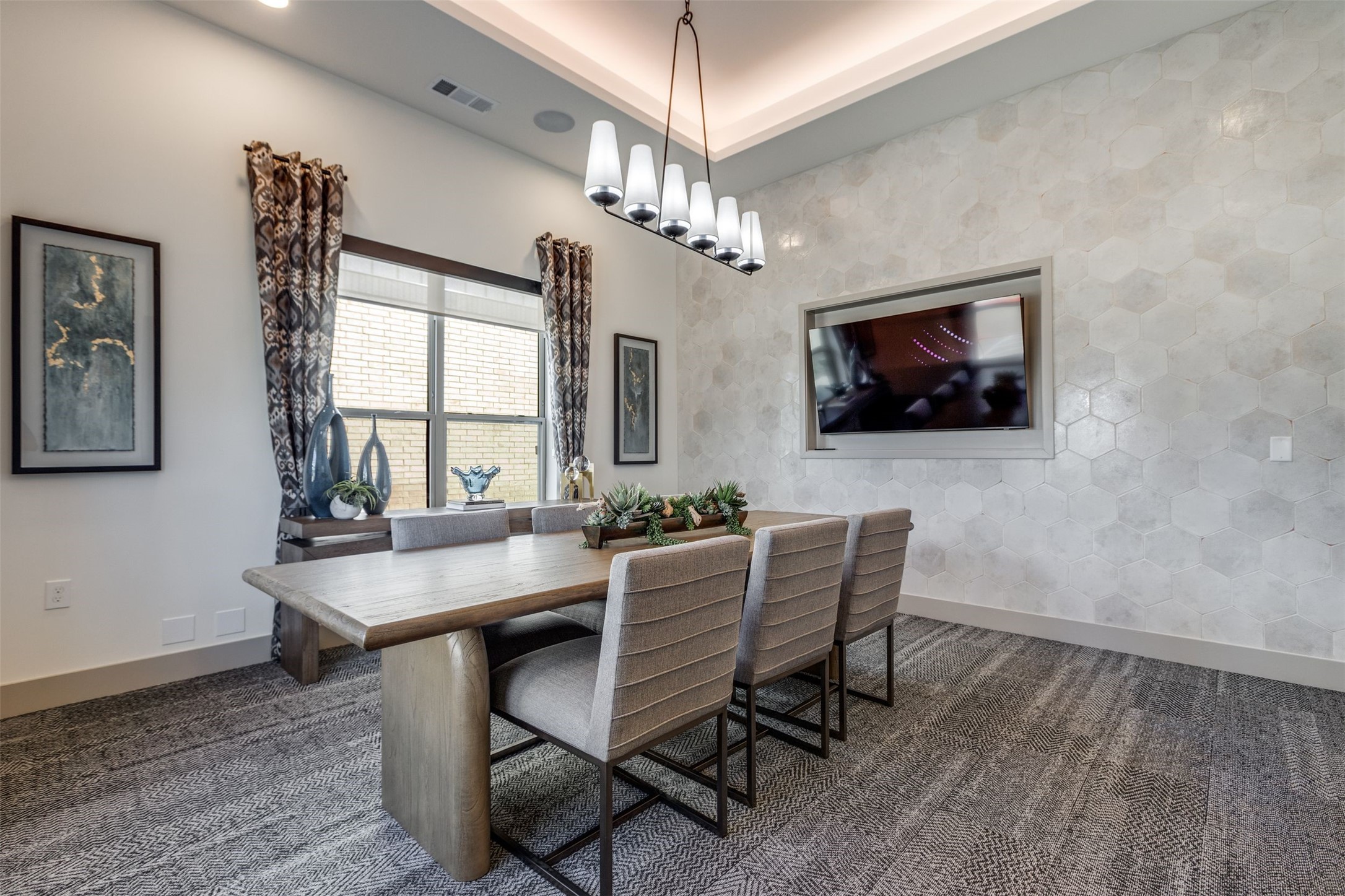 300 Lucas Lane Melissa TX 75454