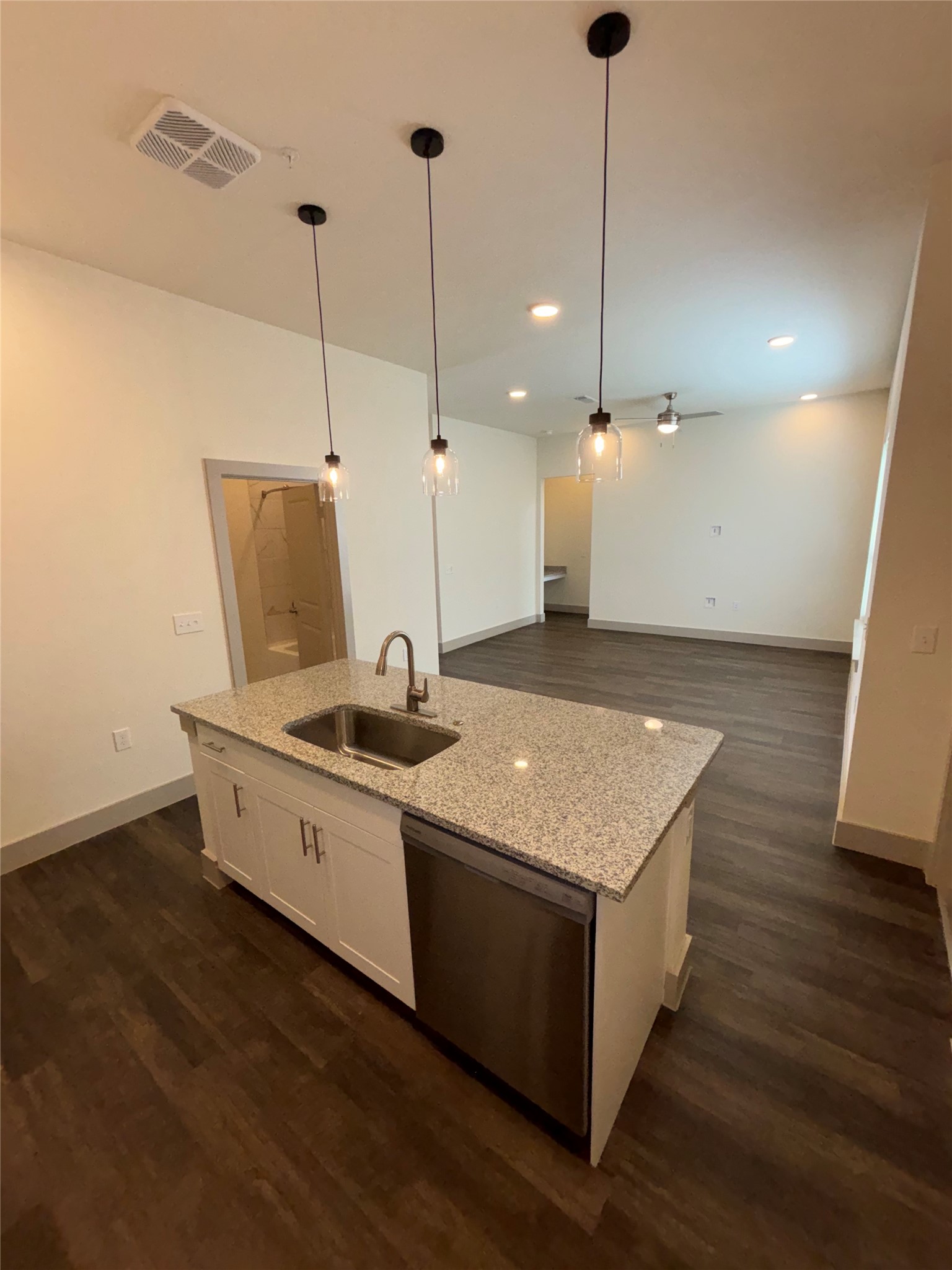 300 Lucas Lane Melissa TX 75454