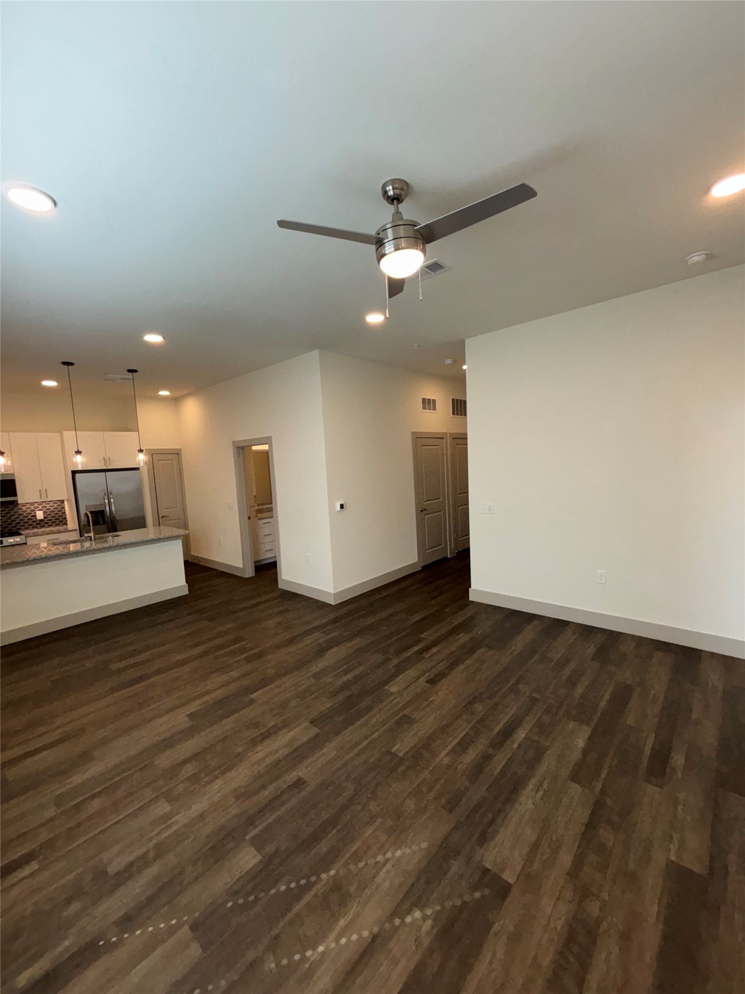 300 Lucas Lane Melissa TX 75454