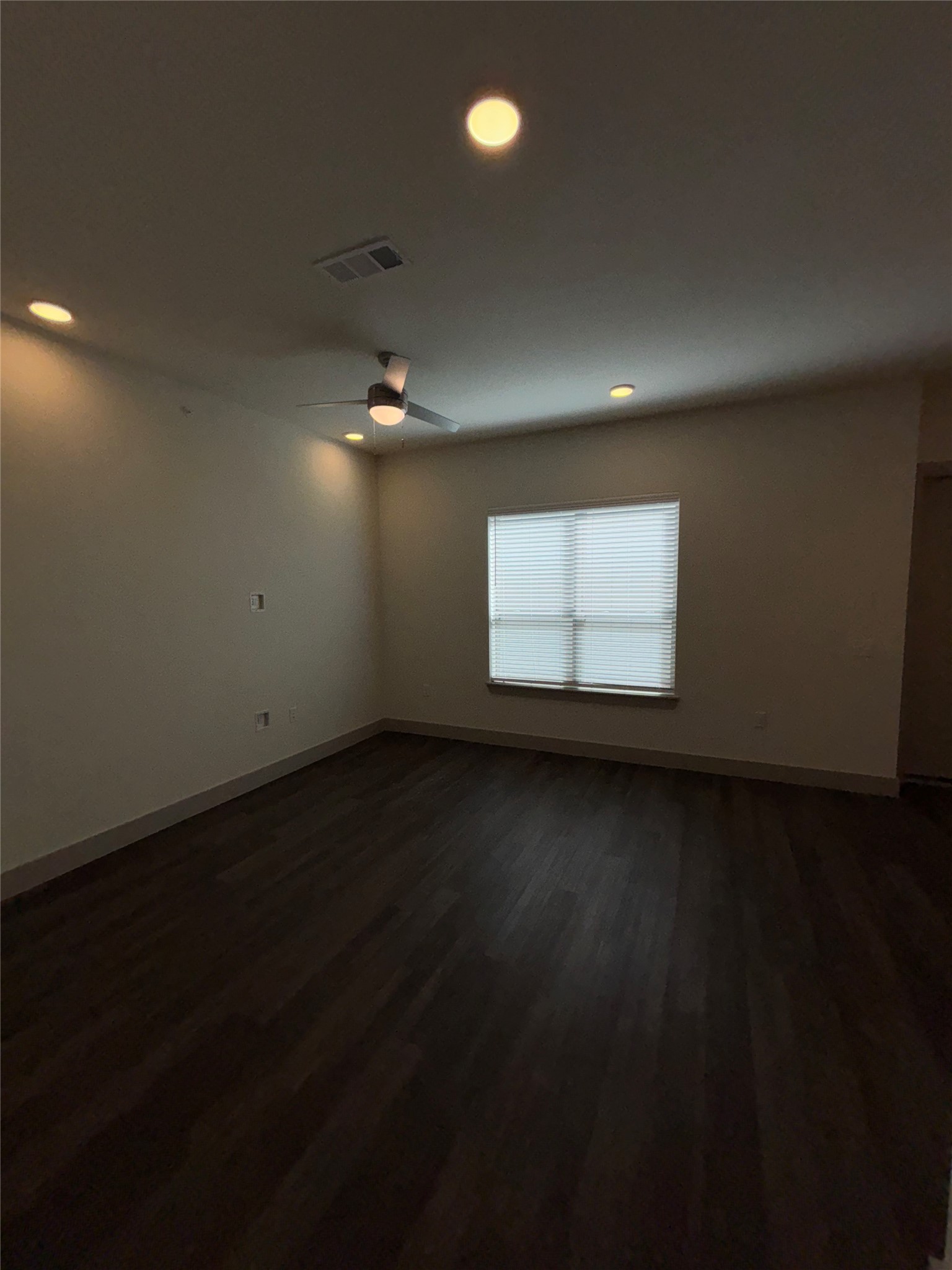 300 Lucas Lane Melissa TX 75454
