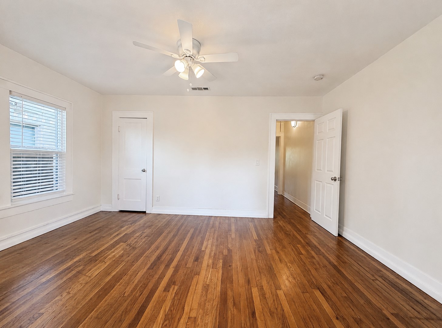 3112 Frazier Avenue Fort Worth TX 76110
