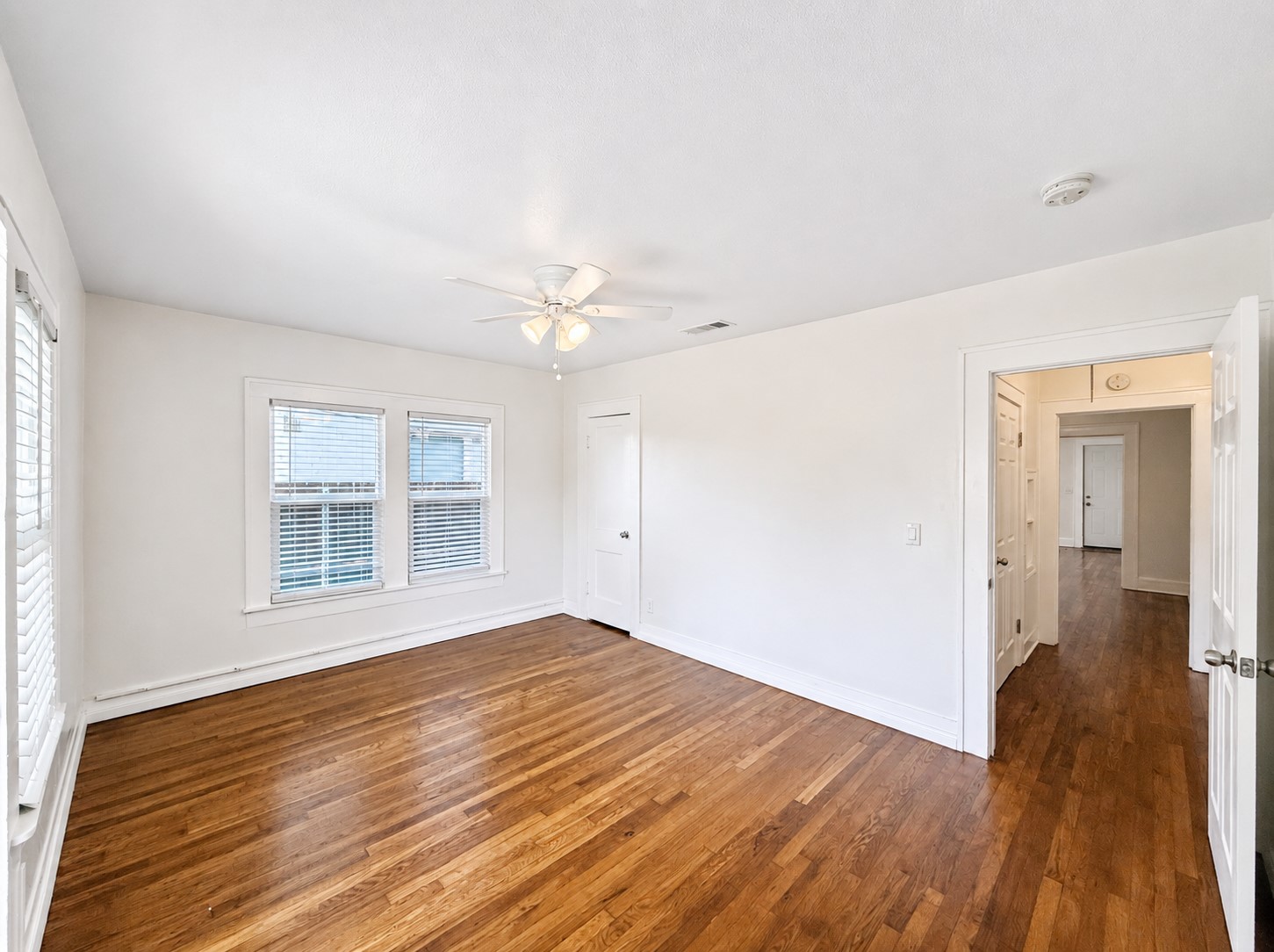 3112 Frazier Avenue Fort Worth TX 76110