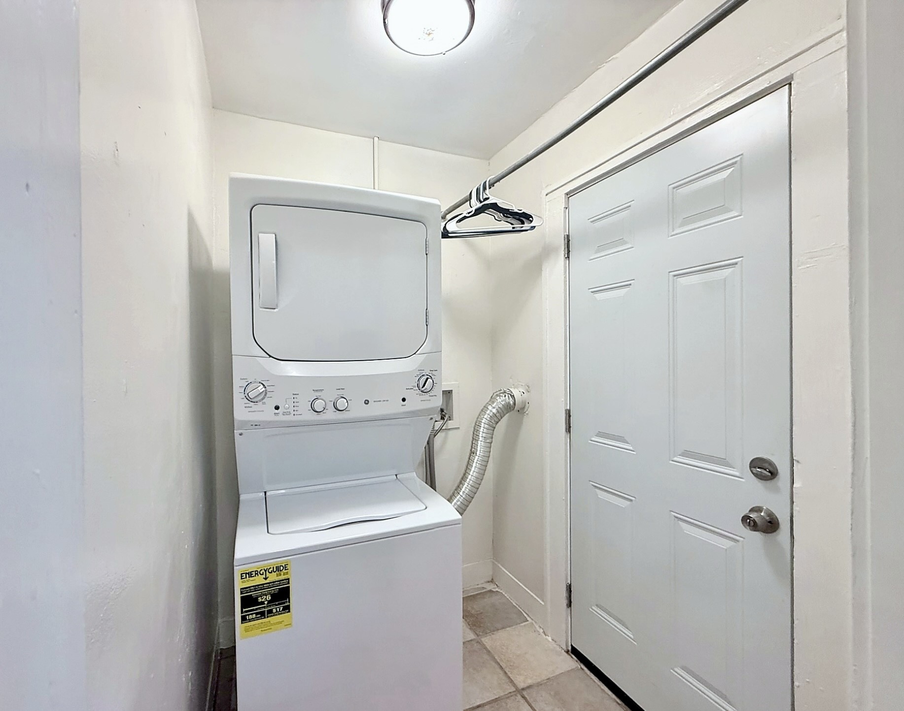 3112 Frazier Avenue Fort Worth TX 76110