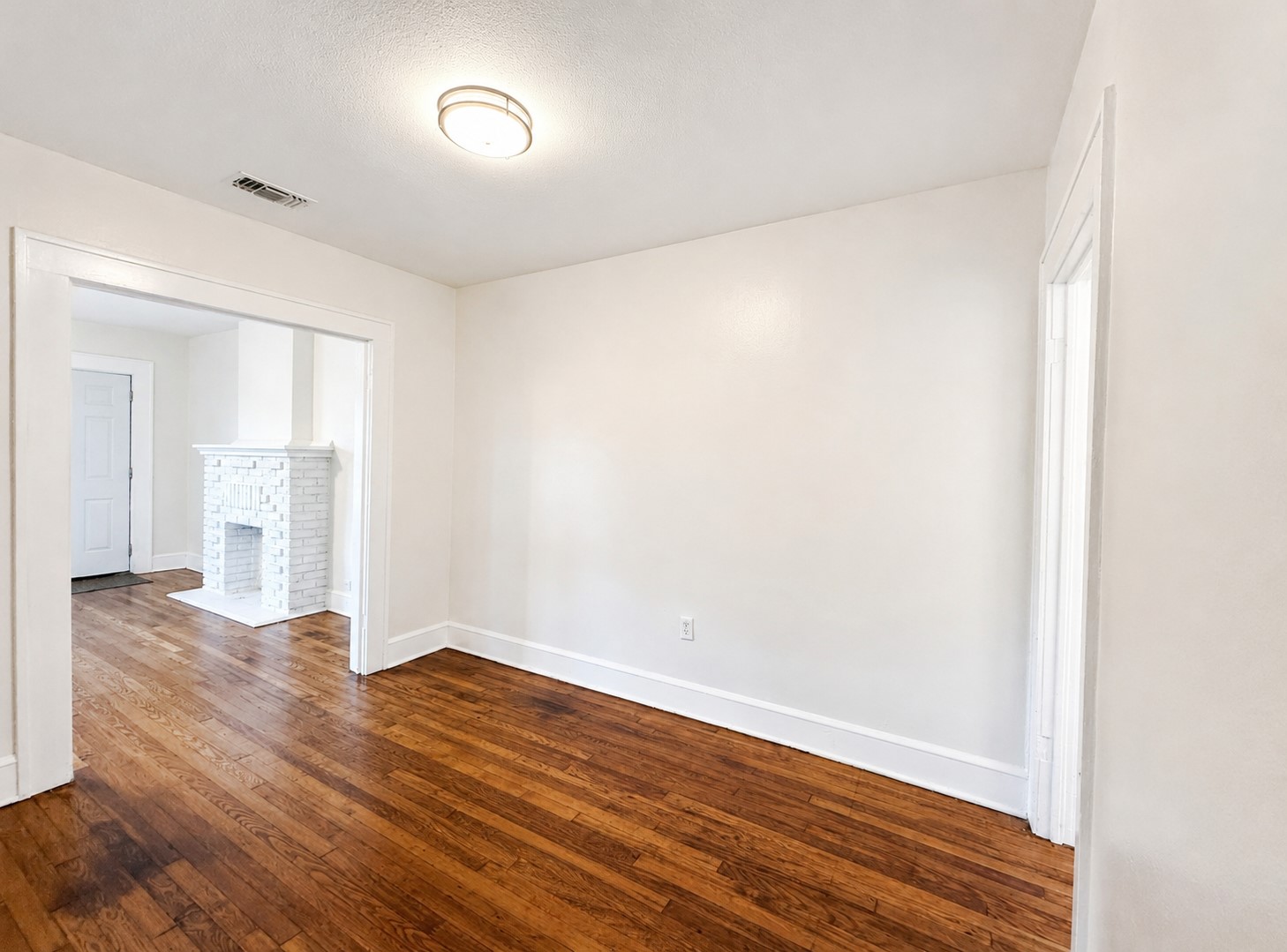 3112 Frazier Avenue Fort Worth TX 76110