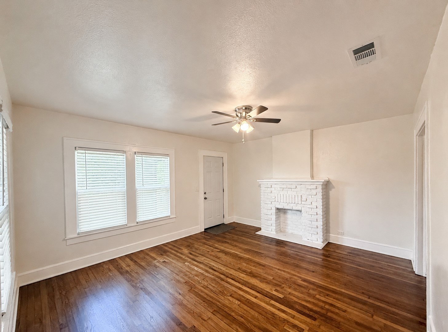 3112 Frazier Avenue Fort Worth TX 76110