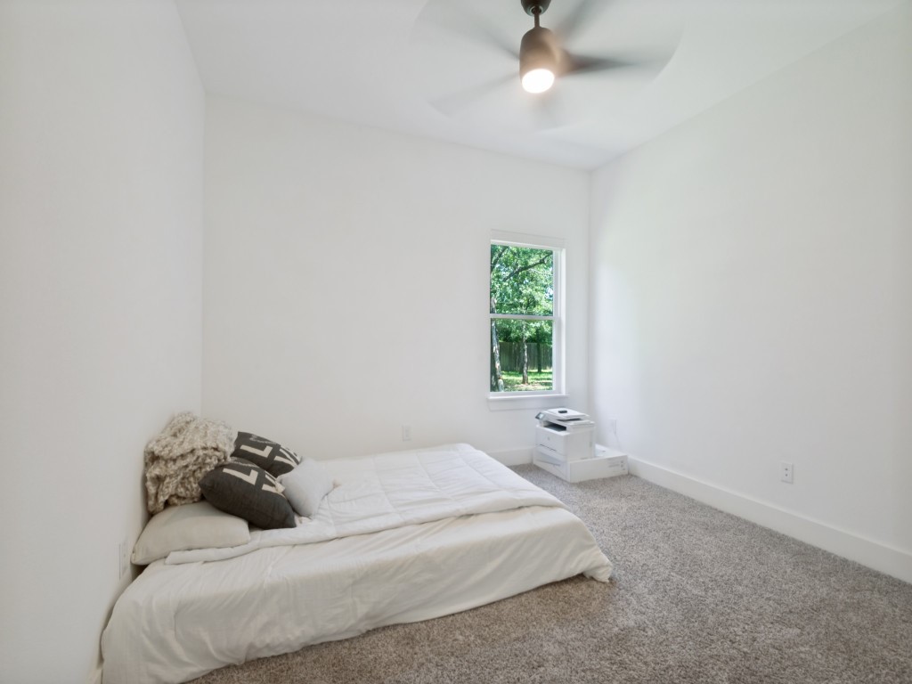 9701 Lancelot Circle Fort Worth TX 76140