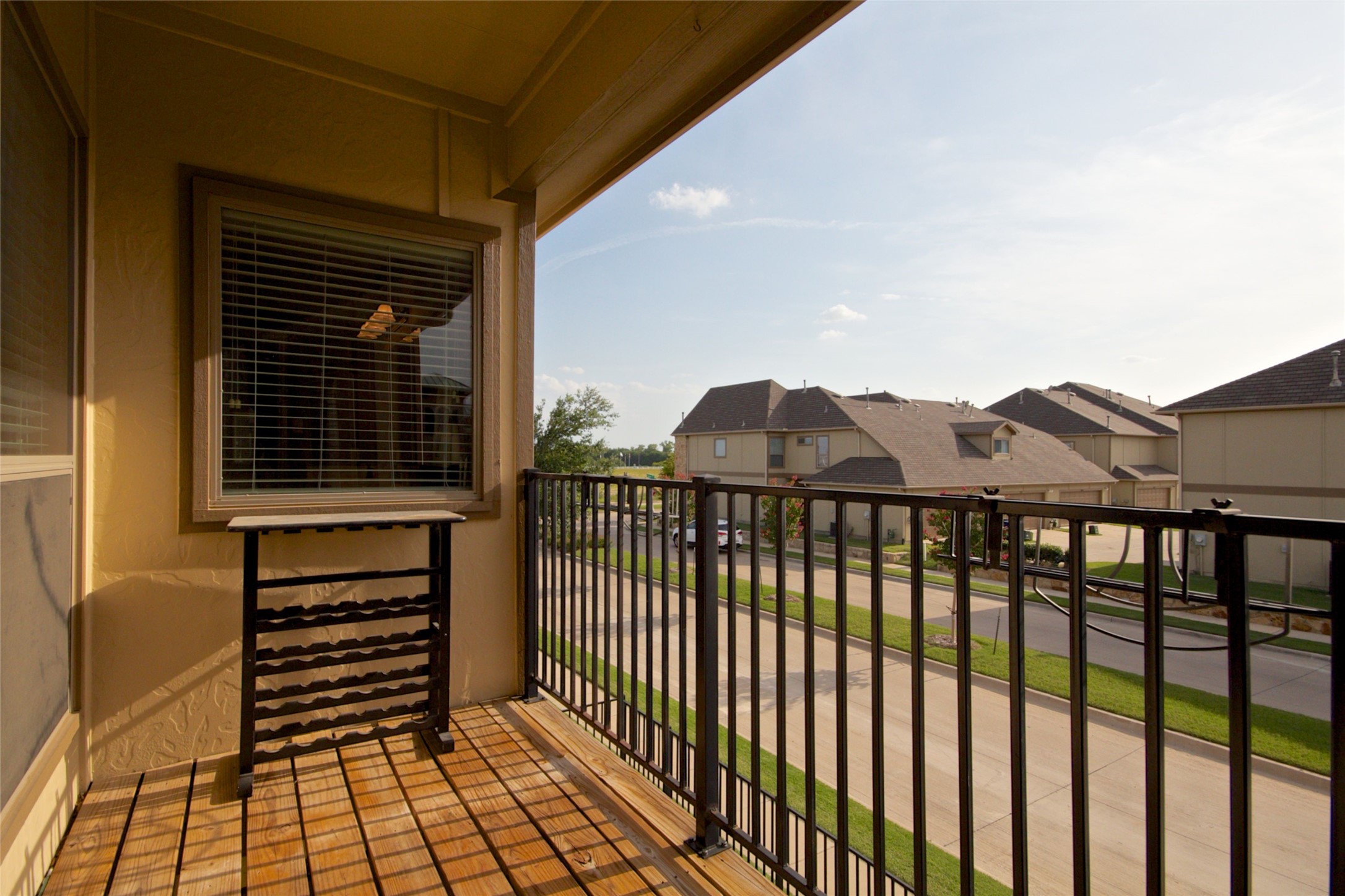 8709 Trolley Trail Mckinney TX 75070