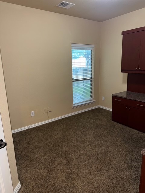 8709 Trolley Trail Mckinney TX 75070