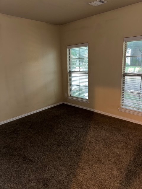 8709 Trolley Trail Mckinney TX 75070